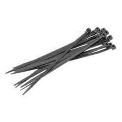 Cable Ties - Large - 309mm x 4.6mm T50L