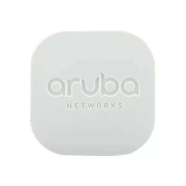 Aruba LS-BT20-5 4yr Batt Beacon 5pk