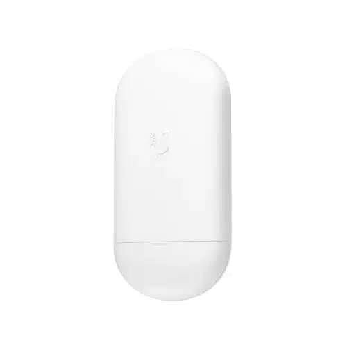 Ubiquiti NanoStation Loco 5GHz AC 13dBi