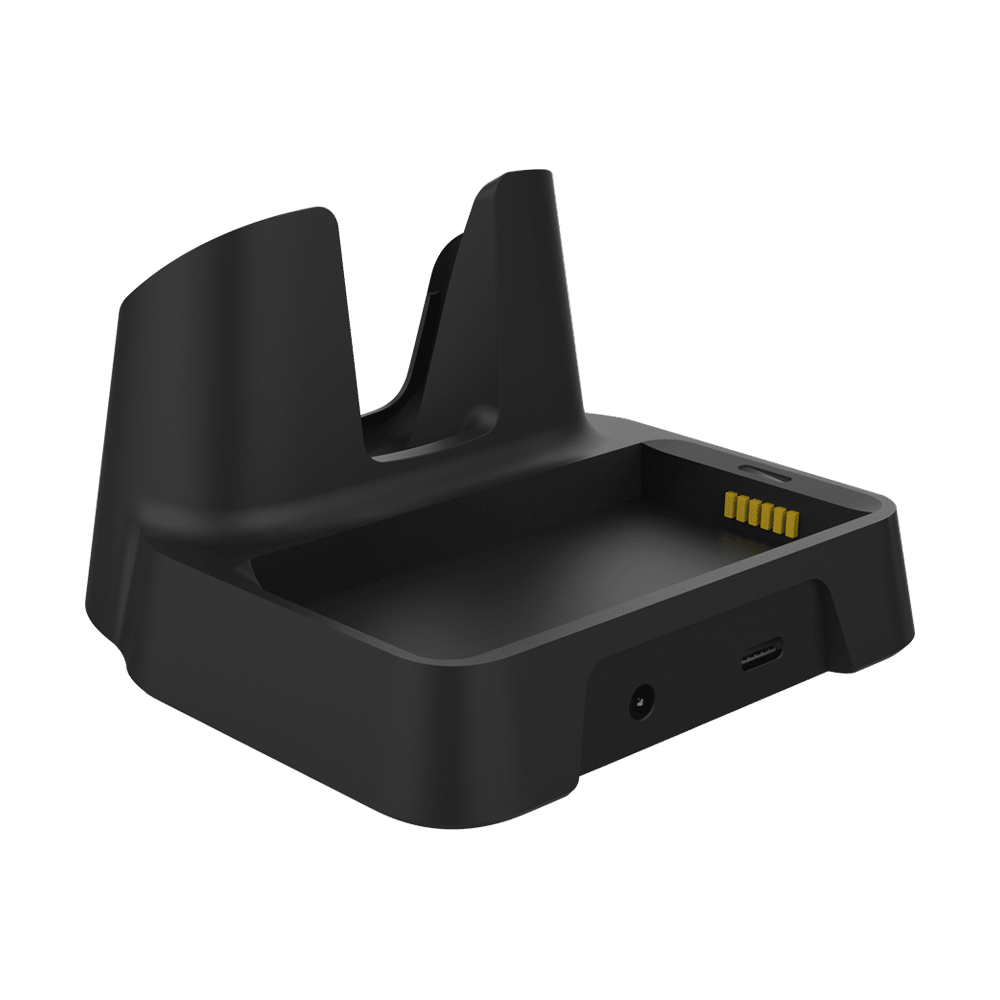 Rizzen T5 Charging Cradle
