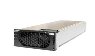 Huawei R4875G5 Rec Mod 1U 4000w H-Ef