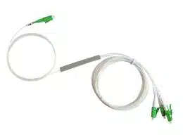 Fibre PLP 1-32 Splitter LC/APC Connector
