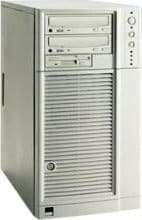 Intel Chassis Sc5250 Pilot Point Beige, Retail Box , EOL Limited Warranty