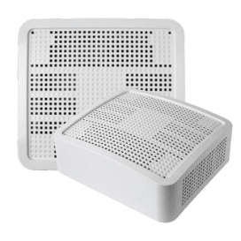 Calix GigaSpire BLAST U4 Gateway