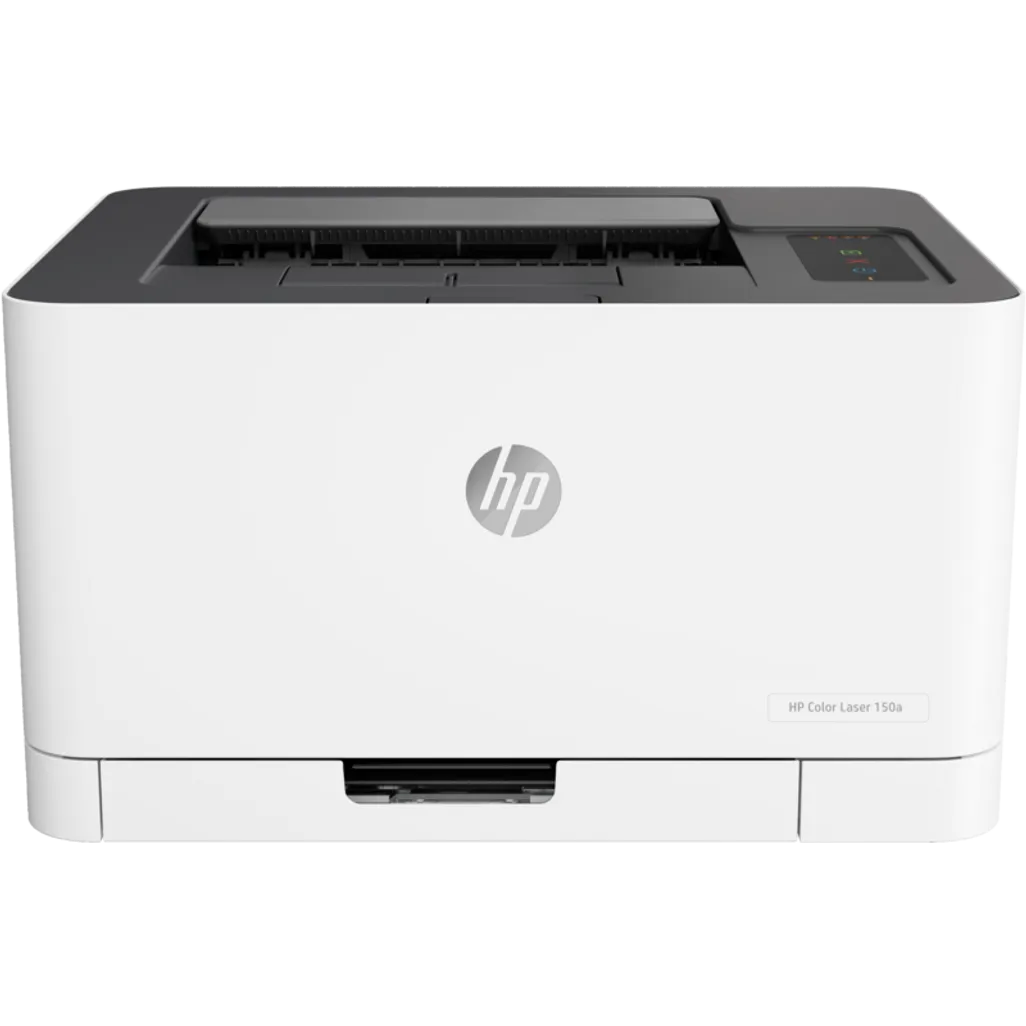 HP Color Laser 150A (SF)