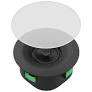 Yealink CS10 Ceiling Speaker