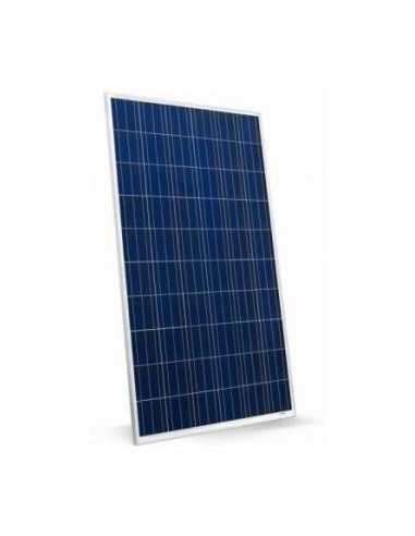 CNBM - Solar Panel, Monocrystalline Silicone Module Solar Panel, 330W