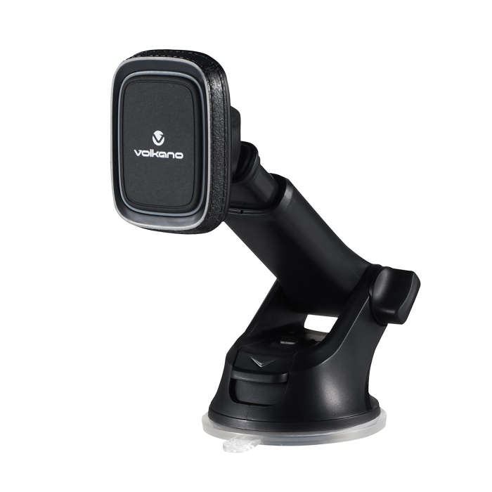 Volkano Grip Magnetic Expandable Phone Holder
