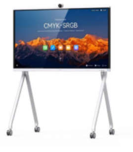 Huawei Ideahub S2 86 Inch