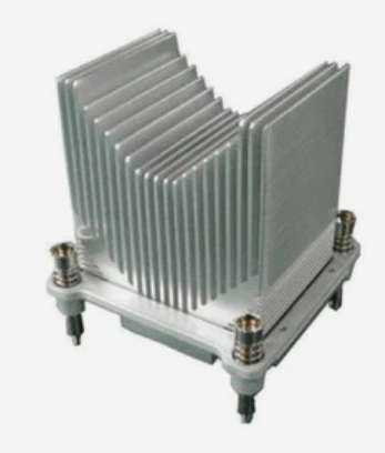 Dell Standard Heatsink Cus Kit