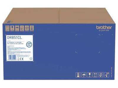 Drum unit for HL-L9430CDN/ MFC-L9630CDN