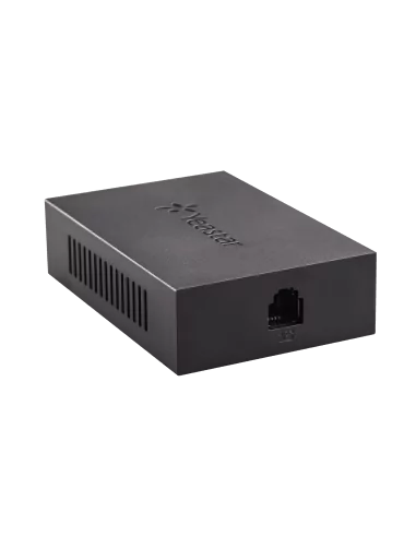 Yeastar 1 Port FXS VoIP Gateway/ATA