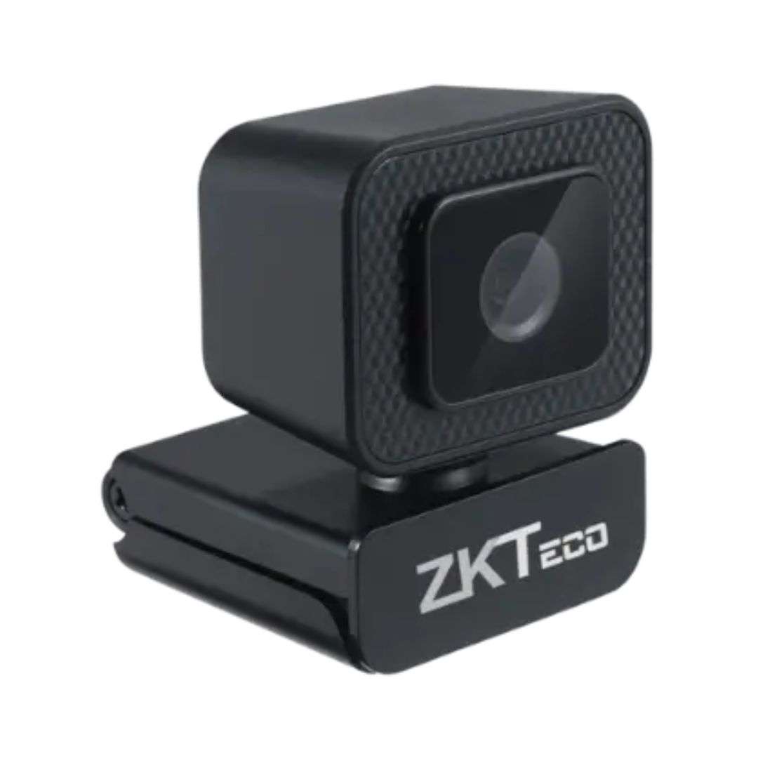 ZK UV 200 Webcam for Facial Recognition