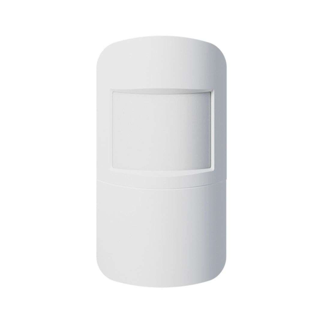 IDS Motionsense Wired Indoor Sensor - Excl Bracket