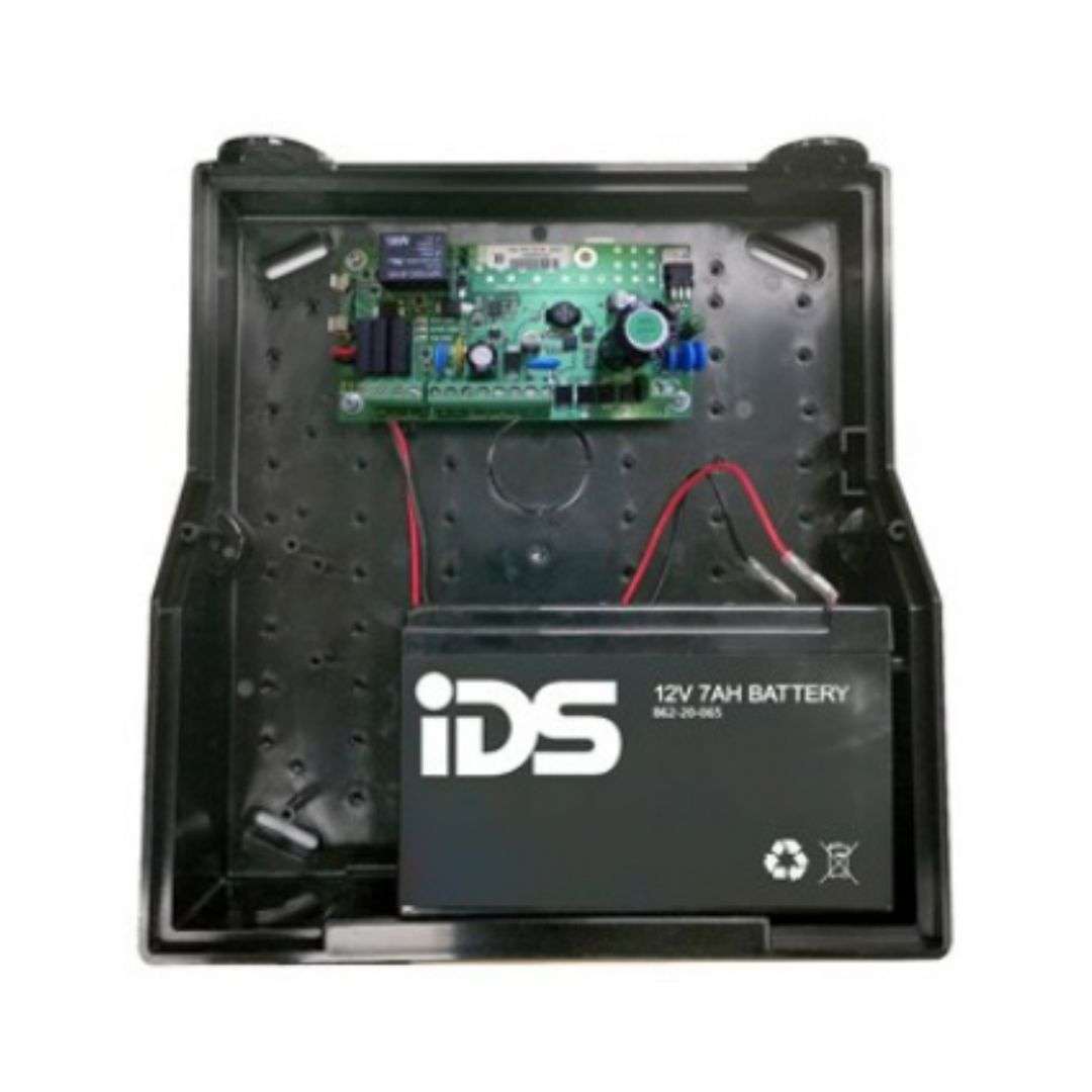 IDS Smart Power Supply Kit