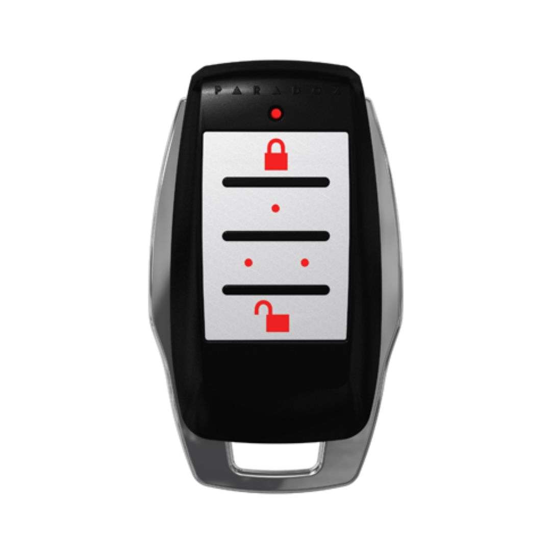 PDX REM15 Magellan 4B Remote