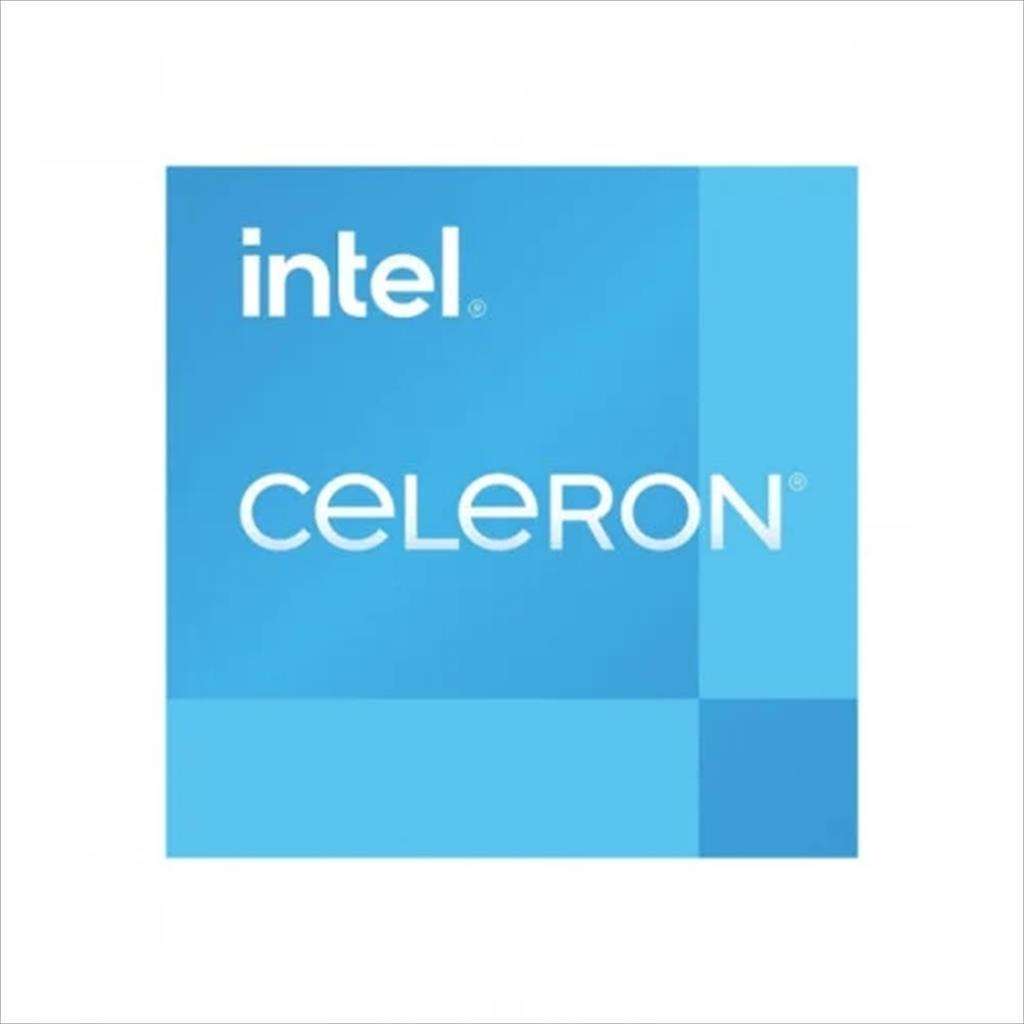 Intel Celeron G6900 3.4 GHz Dual-Core LGA 1700 Processor