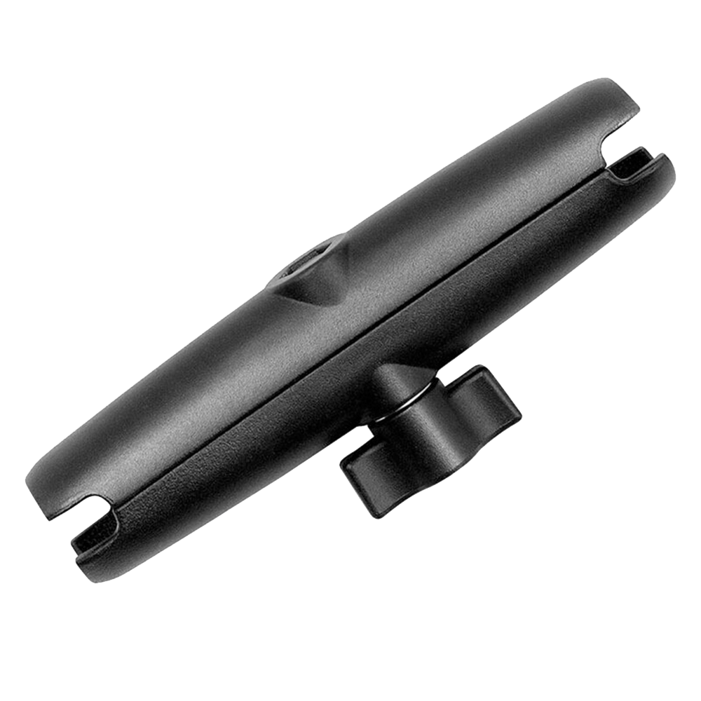 Rizzen 15cm Double Socket Arm 1.5"