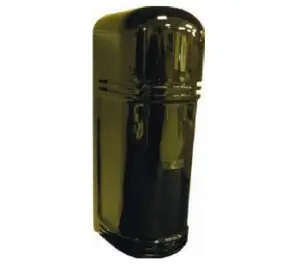 Beam 200m Quad Active Infra Red