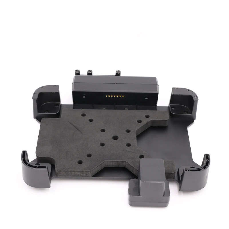 One Rugged Docking station M80T/M10T