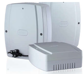 Sherlo Power Supply 6A 13.8VDC PSU for Lithium