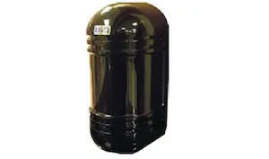 Beam 150m Quad Active Infra Red