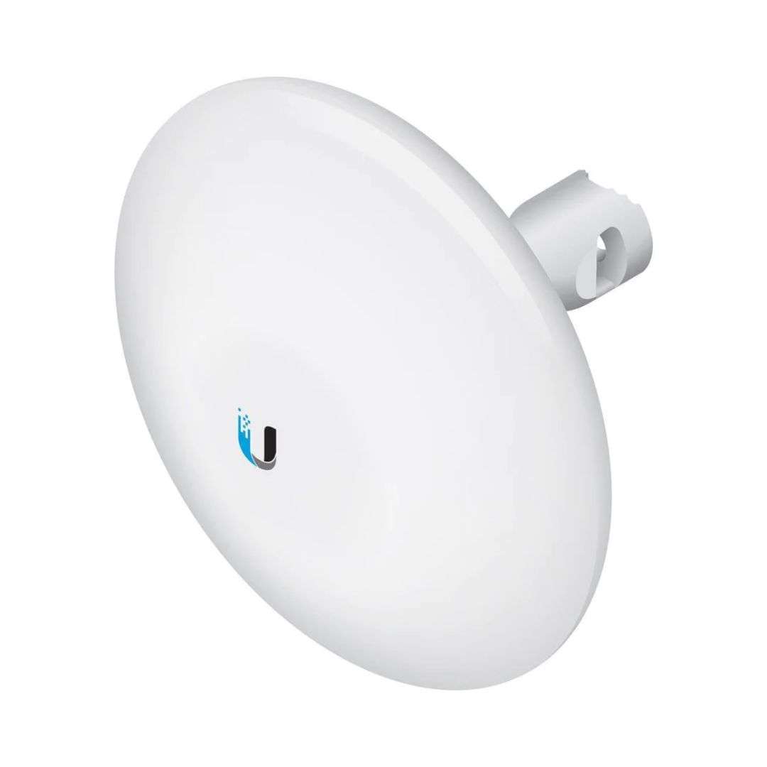 Airmax Nanobeam M5 19DBI AC