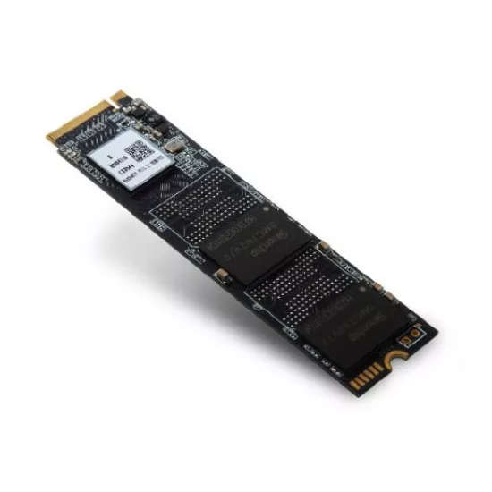 1TB Simorchip, M.2 2280, NVMe, PCIe 3.0x4 Performance (High Endurance)