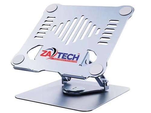 UniQue 360 Rotating Notebook Stand