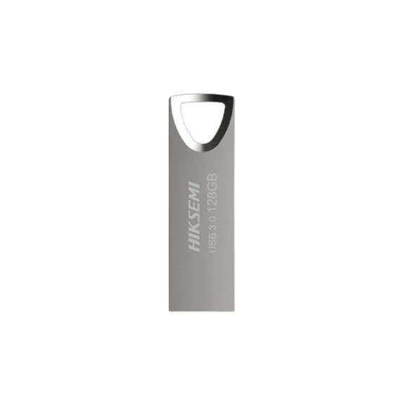 Hiksemi Classic 128GB USB-A Flash Drive