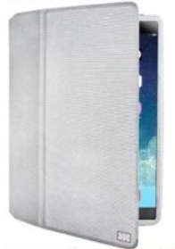 Promate Veil-Air Ultra Slim Promate