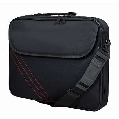 Port Designs Essential Clamshell 14