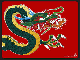 Zykon Art Mouse pad, Retail Box, No warranty