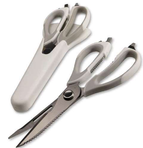 Casey Mini Sealer Machine Retail Box No warranty