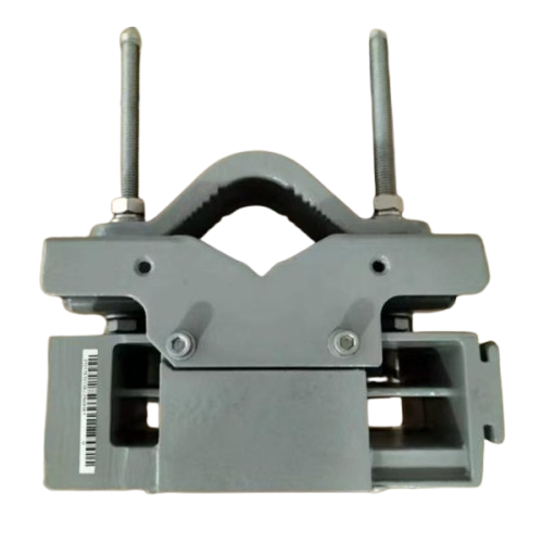 Huawei WD7SRRUIMK00 18L Blade Mount Kit