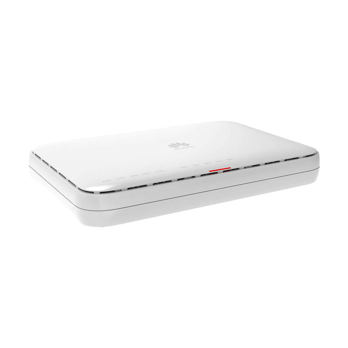 Huawei AR303 Enterprise Router