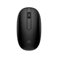 HP 245 Black Bluetooth Mouse