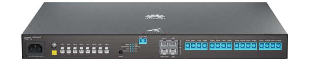 Huawei eKitOptiX F1001-AC Gateway