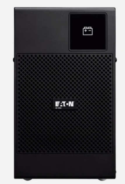 Eaton 9E External Battery 72V (2-3kVA)