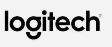 Logitech JumpStart Support for Logitech Tap Bundles