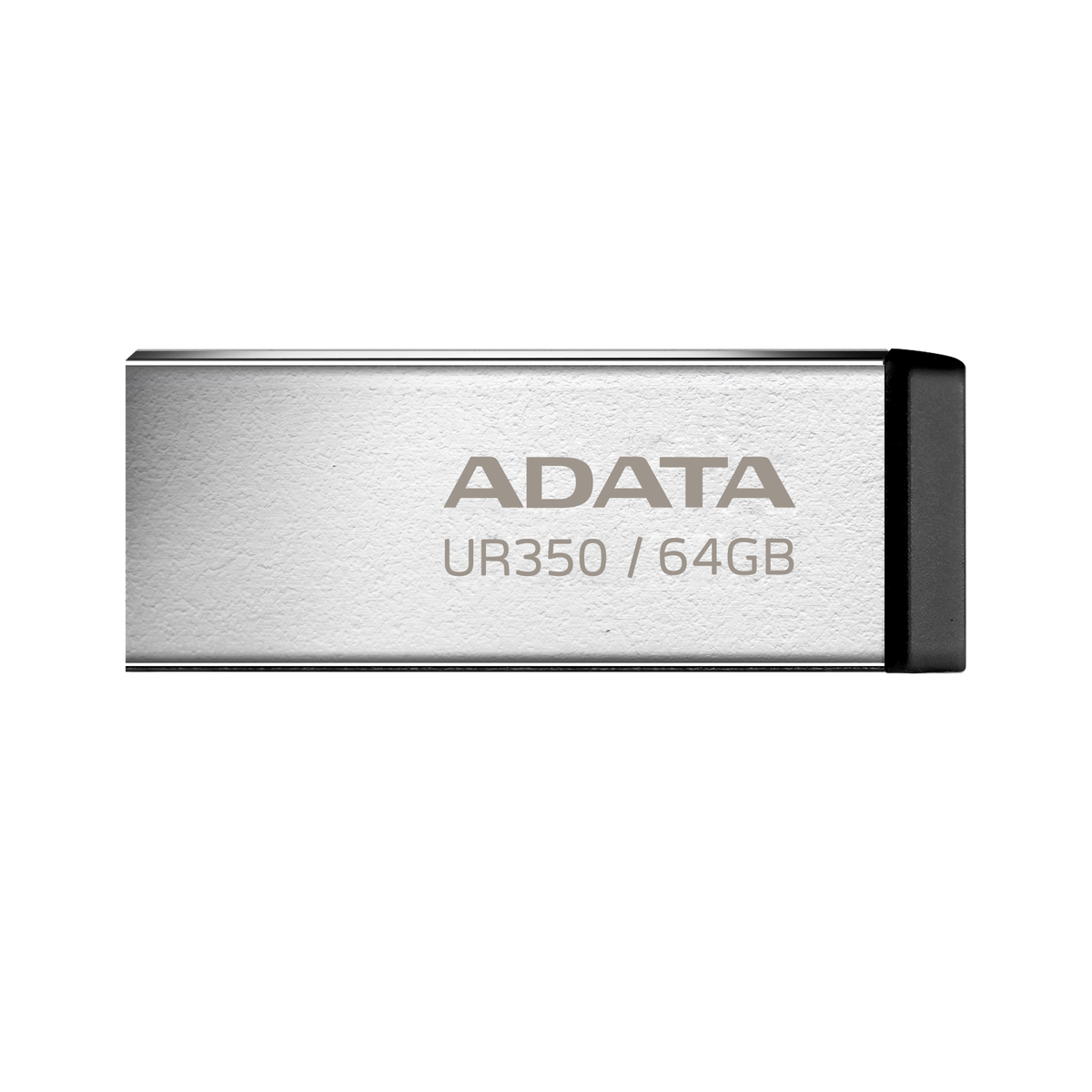 Adata UR350 64GB USB 3.0 Flash Drive, Waterproof and dustproof with COB design
