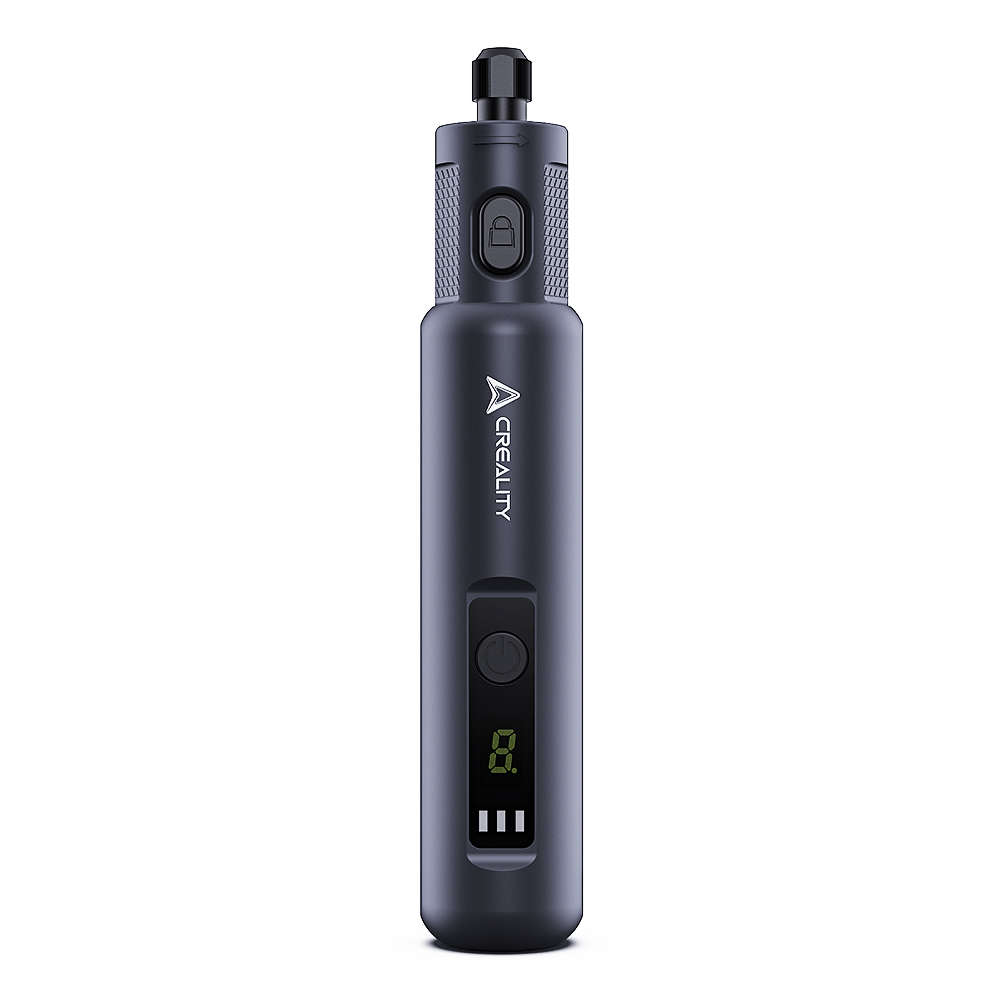 Creality Cordless Rotary Tool Kit