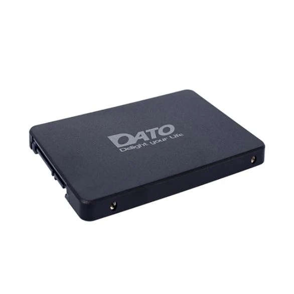 Dato DS700 SATA3 2.5" SSD 1TB