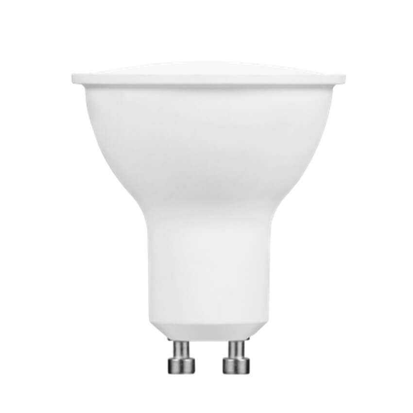 Ellies 5W GU10 Residential Bulb  CW