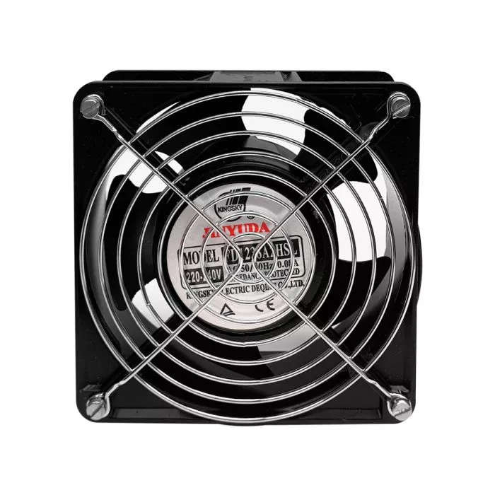 Server Cabinet Fan 220v