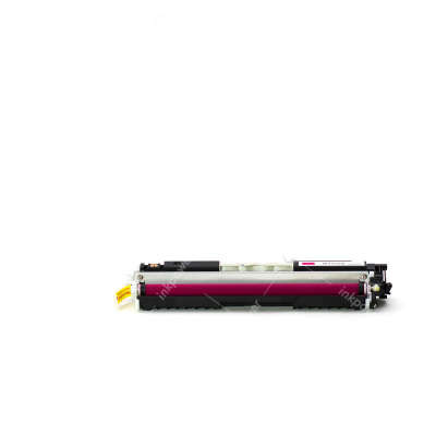 InkPower Generic HP 130A for use with HP Color LaserJet Pro