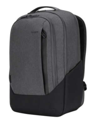 Targus Cypress Eco Backpack 15.6 Grey