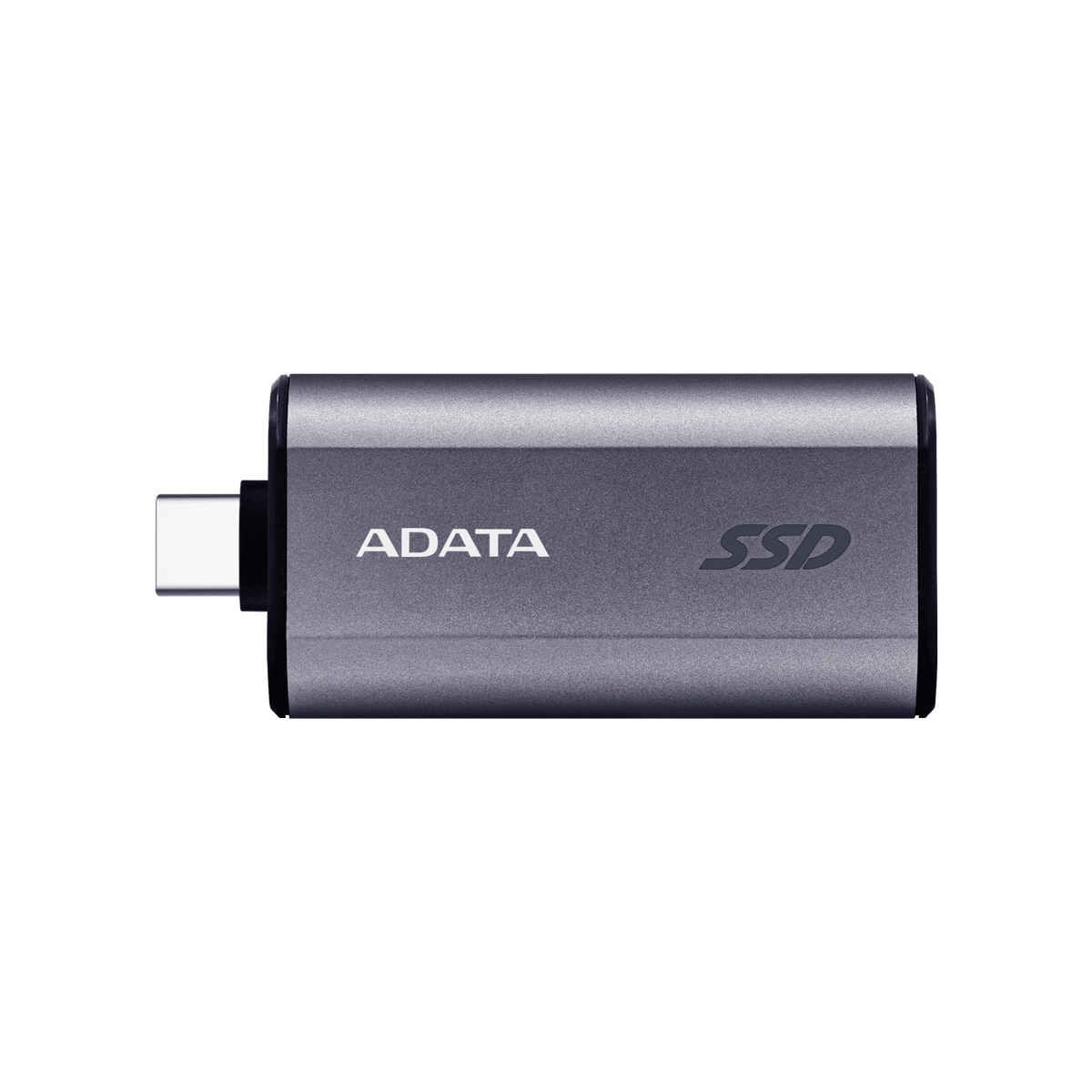 Adata SC750 2TB External USB Flash Solid State Drive