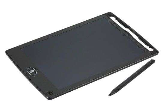 8.5" LCD Writing Pad