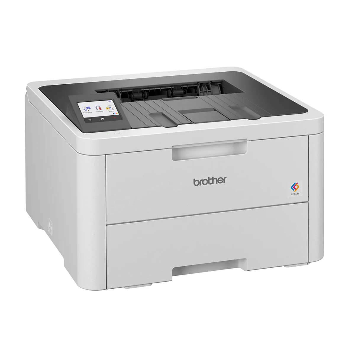 Brother HL-L3280CDW A4 Colour Laser Printer